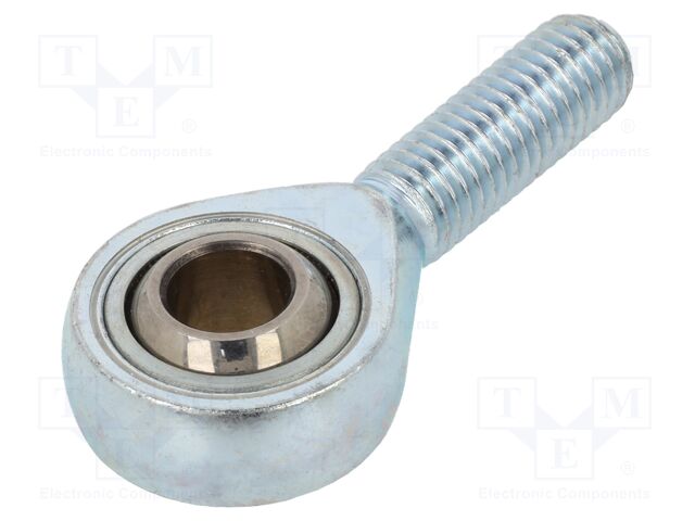 GN 648.2-10-M10L-W