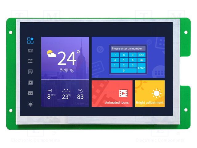 DMG12800C070_03WN