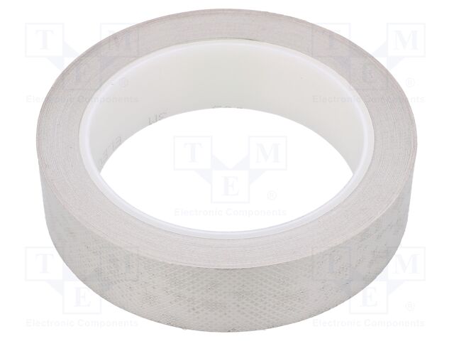 3M 1345 MIEDZIANA OCYNOWANA 25-16.5