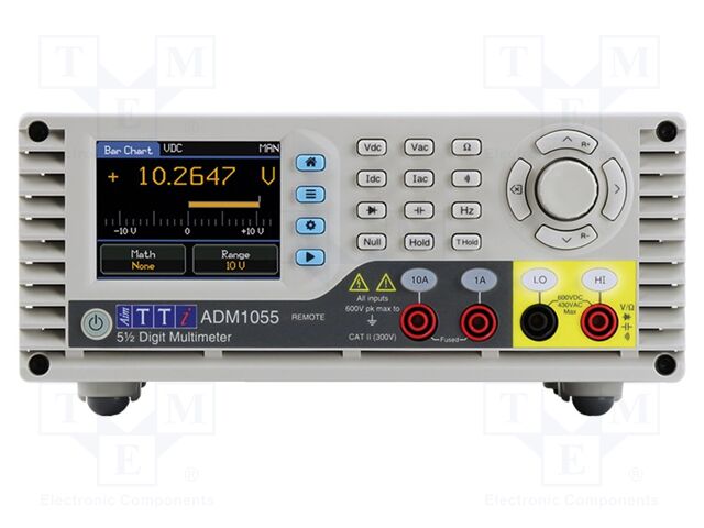 ADM1055