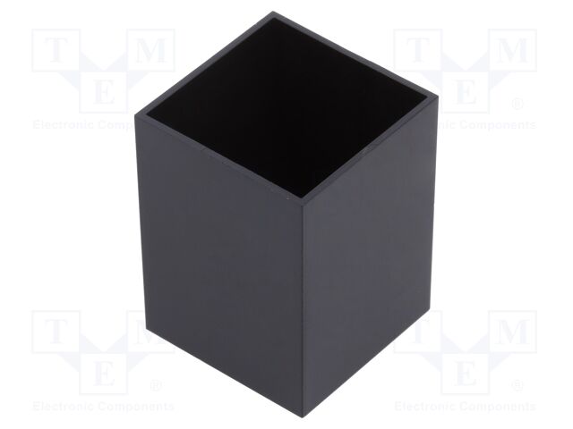 G262635B STYLE B