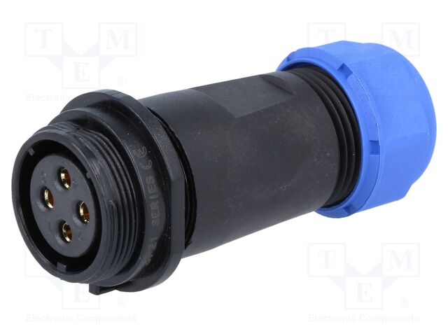 SP2111C/S4II-1N