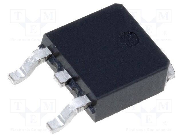 T435-700B-TR