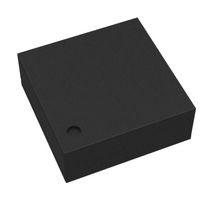 STM32MP151AAD3