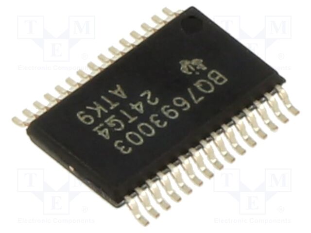 BQ7693003DBT