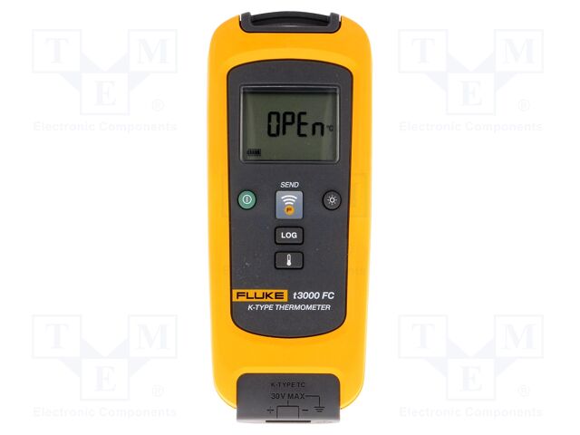 FLK-T3000FC