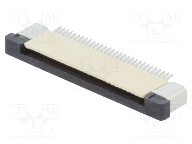 DS1020-09-30VBT1A-R