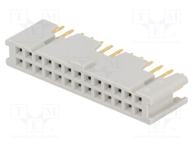8526-4500PL