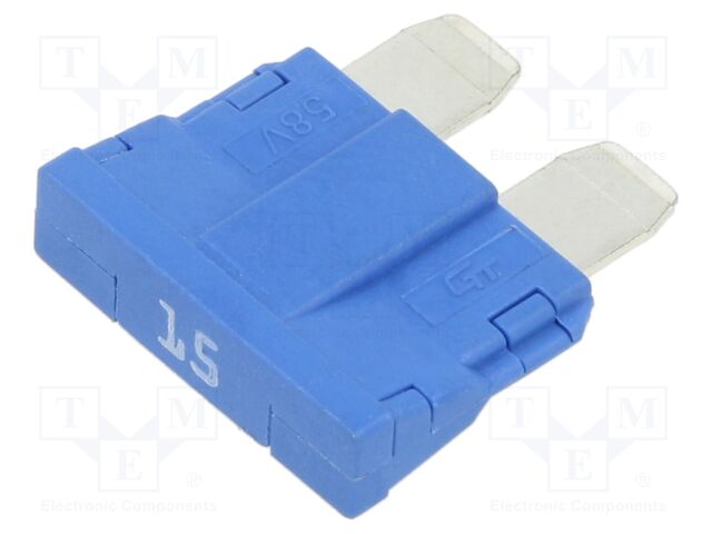 ANR58-UL-15A