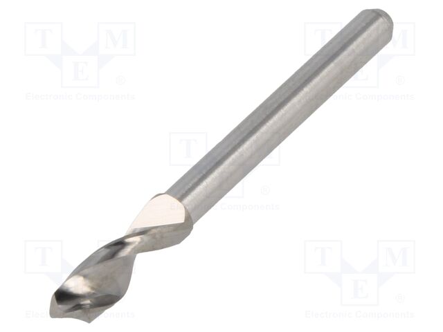 SM 30 M 3850 125 -AS