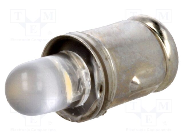 LW-BA7S-24AC/DC