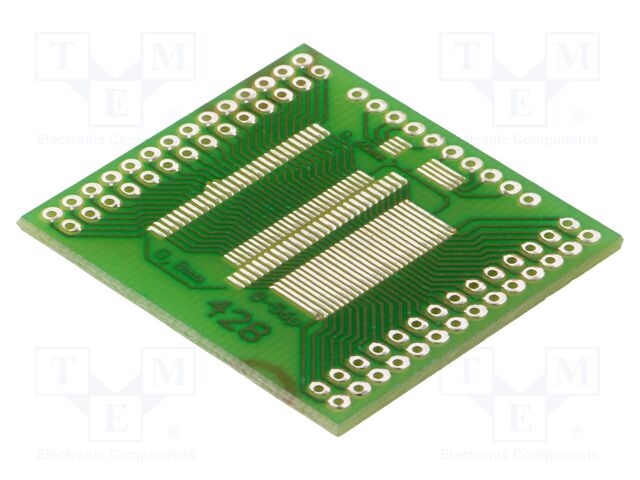 UMSMD428