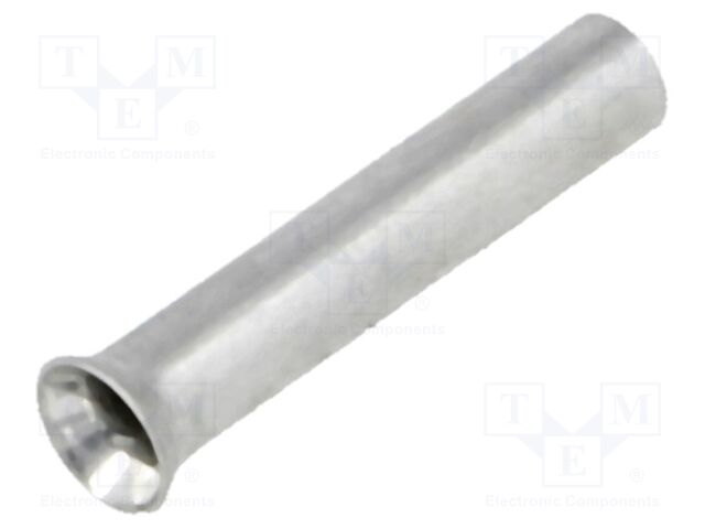 BM 01503