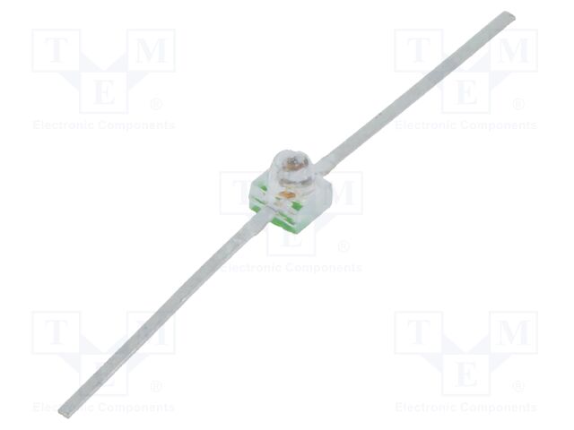 HLMP-6505
