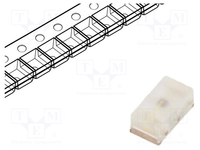 TLMP1100-GS15