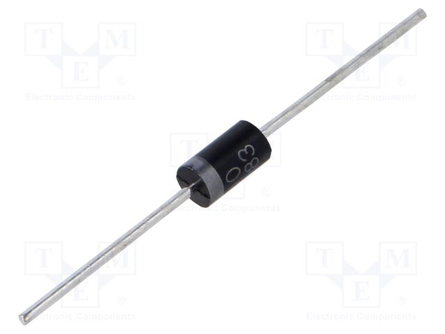 SB5100TA