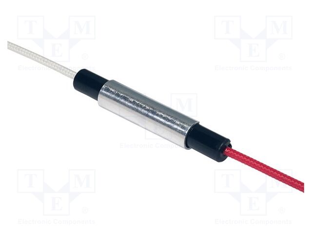 TRS3-110MCR00