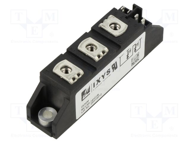 MCC95-14IO1B