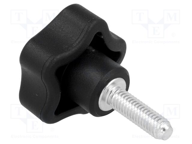VCT.32 P-M6X20