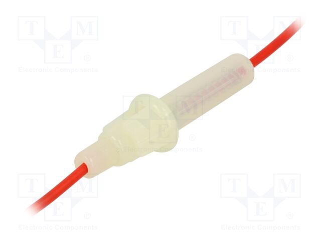 LPA-01W-18R