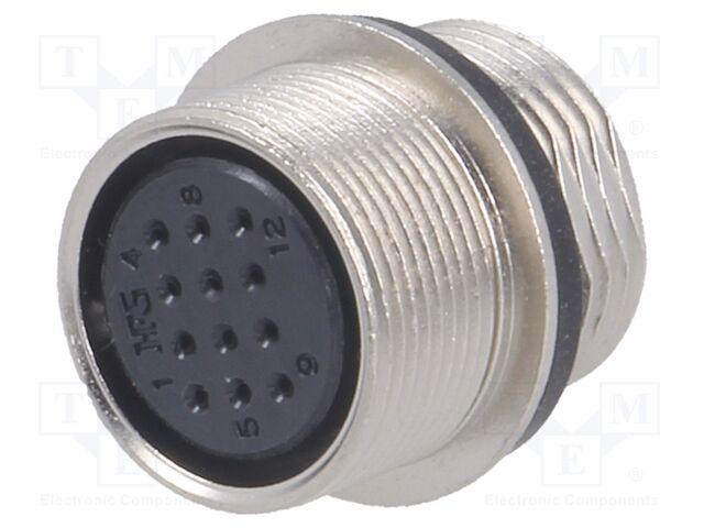 HR25-9TR-12SA(71)
