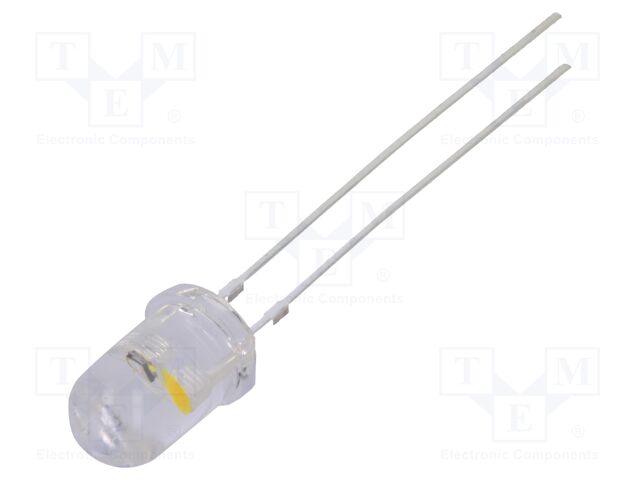 OSM5DP5A31A-6.8HZ