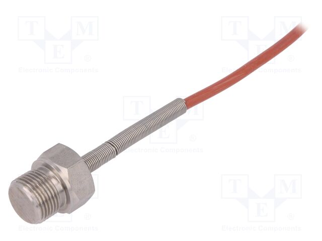 72-22404001-0300.MF20.TM
