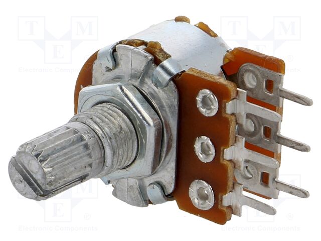 R16148-1B-2-A10K