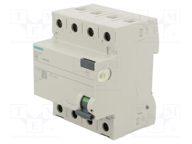 5SV4346-0
