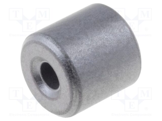 RRH-80-32-101