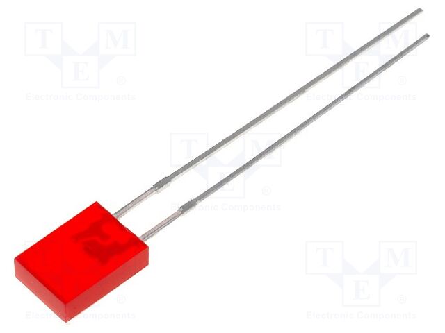 L-113IDT