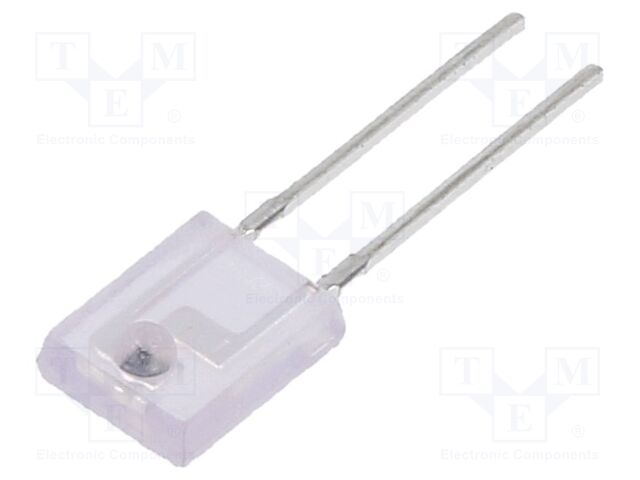PT908-7C-F