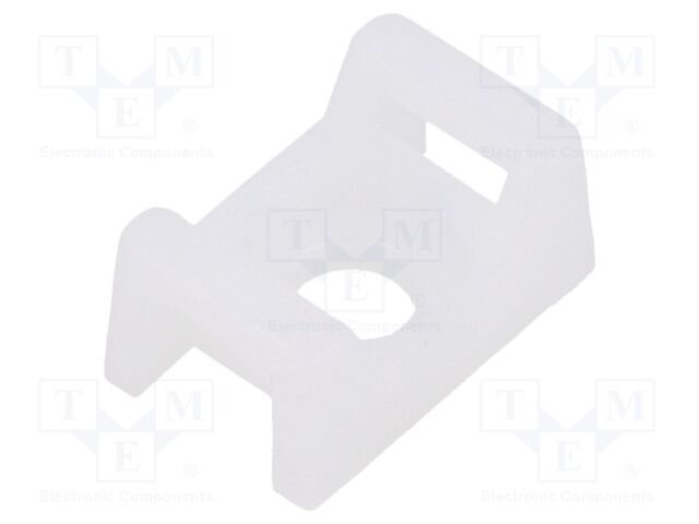 FTH-13R-01-M