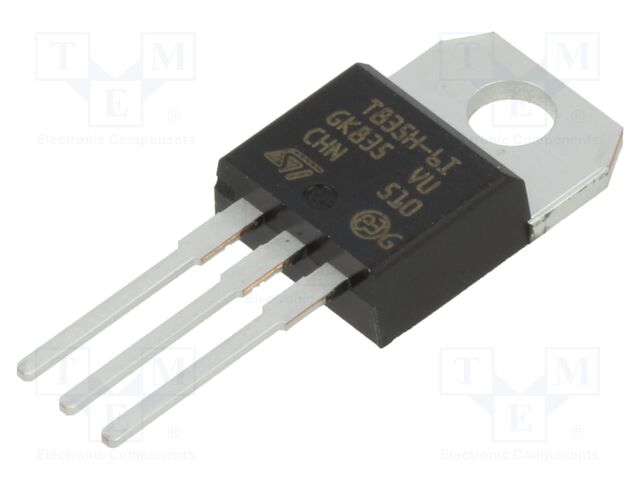 T835H-6I