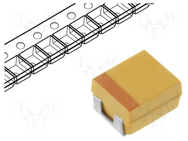 TCJB107M006R0070