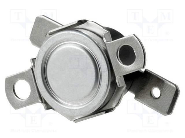 2455R--01000075