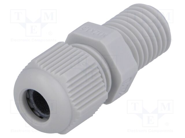 GPA M12-L