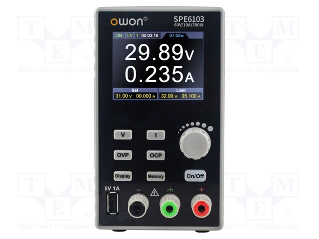 SPE6102