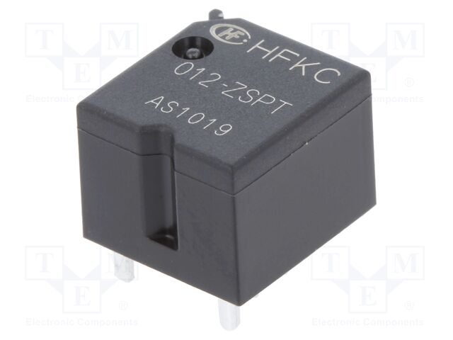 HFKC/012-ZSPT