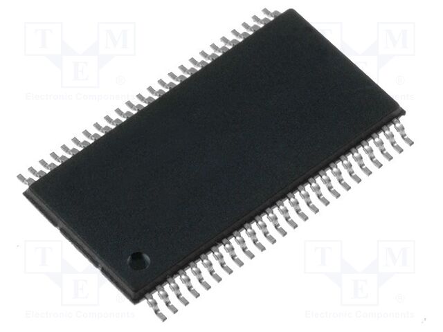 MSP430F4250IDL