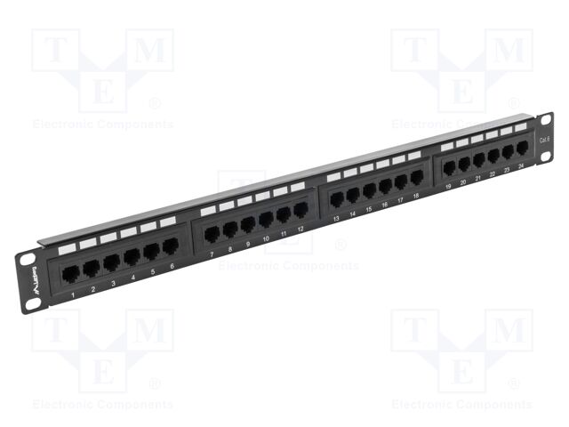 PPU6-1024-B