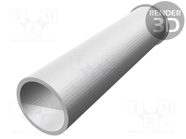 S 18 LED