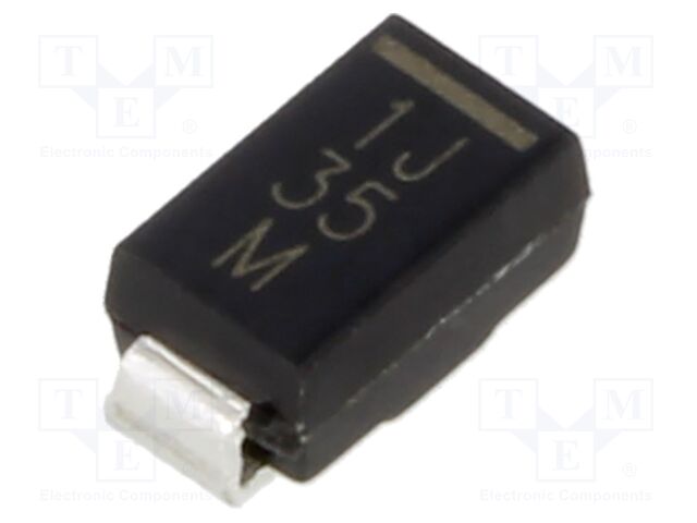 VS-10MQ100-M3/5AT