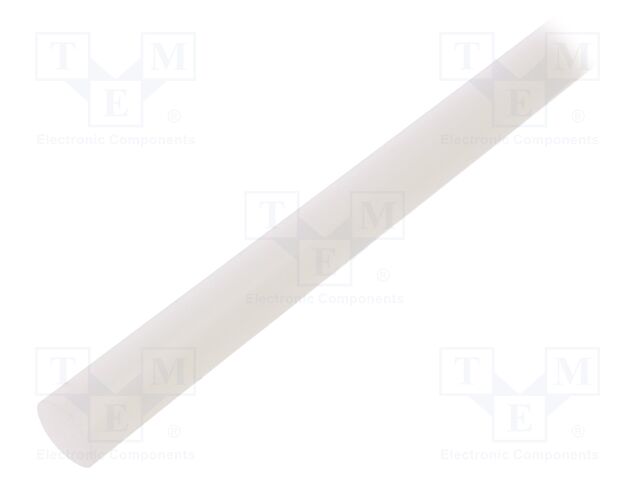 17001292N032050000