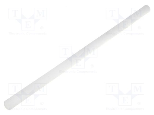 X 1101 UL