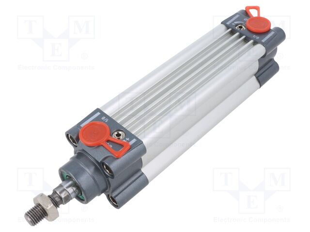 FMS032.0080.00