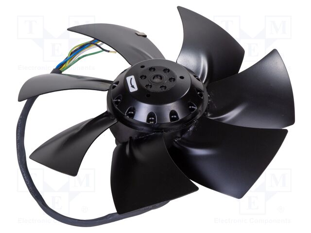 A2D250-AH02-01