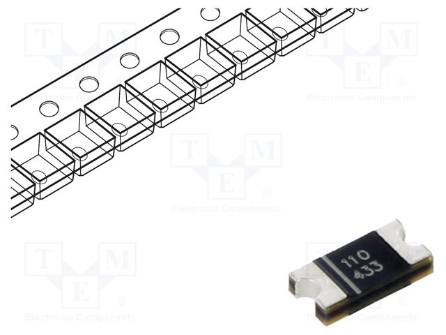 CD214A-B1100R