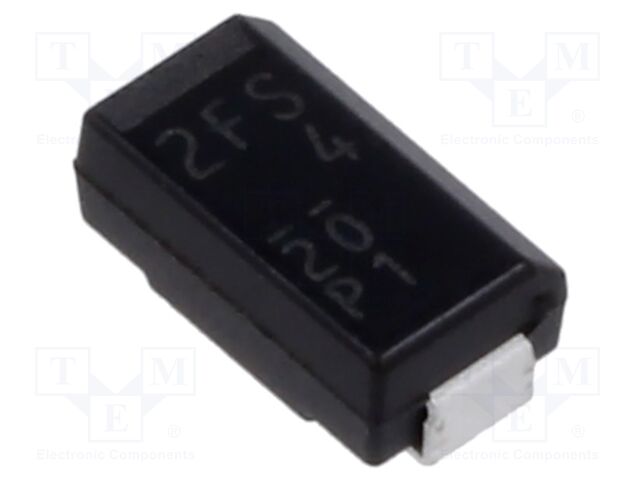 D2FS4-5103