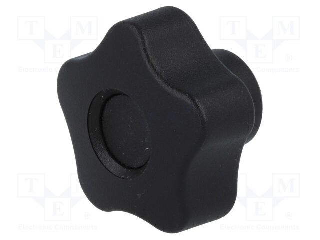 VCT.32 B-M8-C9